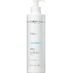 Арома-терапевтичне очищуюче молочко для нормальної шкіри Christina Fresh-Aroma Theraputic Cleansing Milk for normal skin 300ml