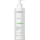 Арома-терапевтическое очищающее молочко для жирной кожи Christina Fresh-Aroma Theraputic Cleansing Milk for oily skin 300ml