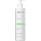 Очищающий тоник с лемонграссом для жирной кожи Christina Purifying Toner for oily skin with Lemongrass 300ml