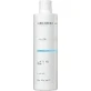 Очищающий тоник с геранью для нормальной кожи Christina Purifying Toner for normal skin with Geranium 300ml