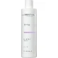 Очищающий тоник с лавандой для сухой кожи Christina Purifying Toner for dry skin with Lavender 300ml