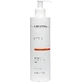 Медове мило для жирної шкіри Christina Fresh Honey Cleansing Gel 300ml