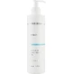 Азуленовое мыло-гель для нормальной и сухой кожи Christina Fresh Azulene Cleansing Gel 300ml