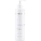 Молочное мыло для сухой и нормальной кожи Christina Fresh Milk Cleansing Gel 300ml