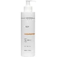 Гель с альфагидроксильными кислотами Christina Fresh AHA Cleansing Gel 300ml