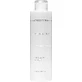 Міцелярна вода Christina Illustrious Micellar Water 300ml