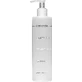 Гель для вмивання з АНА Christina Illustrious Cleanser 300ml
