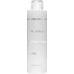 Відновлювальний тонік Christina Illustrious Toner 300ml