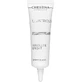 Осветляющая сыворотка \"Абсолютное сияние\" Christina Illustrious Absolute Bright 30ml