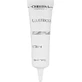 Сыворотка для коррекции пигментации Christina Illustrious Serum 30ml