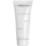 Освітлювальна маска Christina Illustrious Mask 75ml