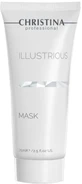 Осветляющая маска Christina Illustrious Mask 75ml