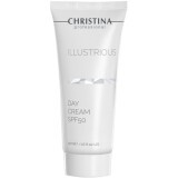 Денний крем SPF 50 Christina Illustrious Day Cream SPF50 50ml