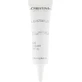 Крем для кожи вокруг глаз SPF15 Christina Illustrious Eye Cream SPF15 15ml