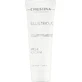 Обновляющий ночной крем Christina Illustrious Night Cream 50ml