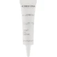 Нічний омолоджувальний крем для шкіри навколо очей Christina Illustrious Night Eye Cream 15ml