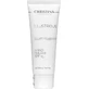 Захисний крем для рук SPF15 Christina Illustrious Hand Cream SPF15 75ml