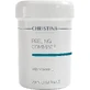 Пилинг-гоммаж с витамином Е Christina Peeling Gommage with vitamin E