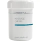 Массажный крем для всех типов кожи Christina Massage Cream 250ml
