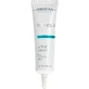 Активный крем для обновления и омоложения кожи лица Christina Retinol E Active Cream 30ml