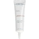 Сиворотка для заповнення мімічних зморшок Christina Silk Absolutely Smooth 30ml