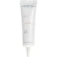 Крем для подтяжки кожи вокруг глаз Christina Silk EyeLift Cream 30ml
