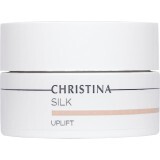 Крем для підтяжки шкіри Christina Silk UpLift Cream 50ml