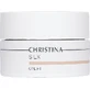 Крем для подтяжки кожи Christina Silk UpLift Cream 50ml