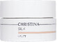 Крем для подтяжки кожи Christina Silk UpLift Cream 50ml