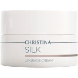 Зволожуючий крем Christina Silk UpGrade Cream 50ml