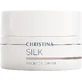 Зволожуючий крем Christina Silk UpGrade Cream 50ml