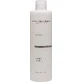 Очищуючий тонер Christina Wish Purifying Toner 300ml