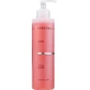 Лосьйон-очисник для обличчя Christina Wish-Facial Wash 200ml