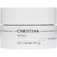Денний крем з SPF-12 Christina Wish Day Cream SPF-12 50ml
