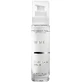 Омолоджуюча сиворотка Christina Wish Rejuvenating Serum