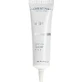 Денний крем з SPF-8 для шкіри навколо очей Christina Wish Day Eye Cream SPF-8 30ml