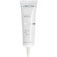 Ночной крем для зоны вокруг глаз Christina Wish Night Eye Cream 30ml