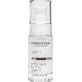 Сиворотка для підтягнення шкіри навколо очей і шиї Christina Wish Eye and Neck Lifting Serum