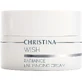 Омолоджуючий крем Christina Wish Radiance Enhancing Cream 50ml