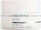 Омолаживающий крем Christina Wish Radiance Enhancing Cream 50ml