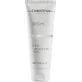 Поживна маска Christina Wish Deep Nourishing Mask 75ml