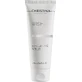 Скраб-ексфоліатор Christina Wish Exfoliating Scrub 75ml