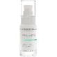 Сыворотка для заполнения морщин «Абсолют» Christina Unstress Absolute Relaxer 30ml