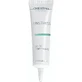 Успокаивающий крем быстрого действия Christina Unstress Quick Performance Calming Cream 30ml