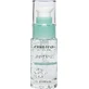Заспокійлива сироватка «Тоталь» Christina Unstress Total Serenity Serum