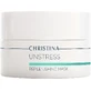 Відновлююча маска Christina Unstress Replenishing Mask 50ml
