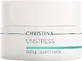 Восстанавливающая маска Christina Unstress Replenishing Mask 50ml