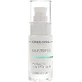 Концентрат для шкіри навколо очей і шиї Christina Unstress Eye And Neck Concetrate 30ml