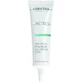 Денний крем для шкіри навколо очей і шиї Christina Unstress Probiotic Day Cream For Eye And Neck 30ml