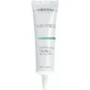 Гармонізуючий нічний крем для шкіри навколо очей і шиї Christina Unstress Harmonizing Night Cream For Eye And Neck 30ml